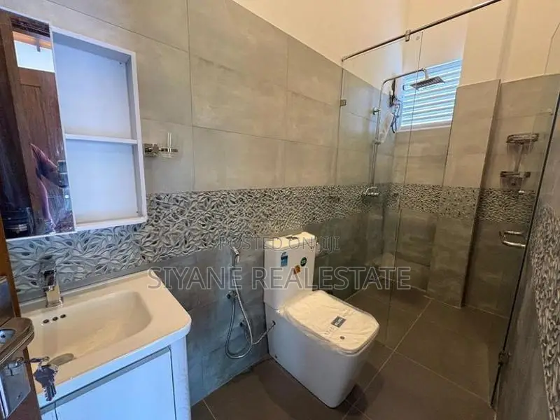 Brand New House For Sale In Boralesgmauwa Boralesgamuwa