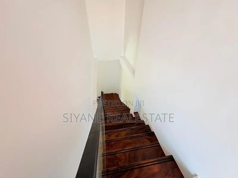 Brand New House For Sale In Boralesgmauwa Boralesgamuwa