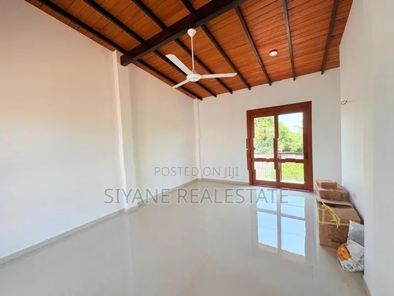 Brand New House For Sale In Boralesgmauwa Boralesgamuwa