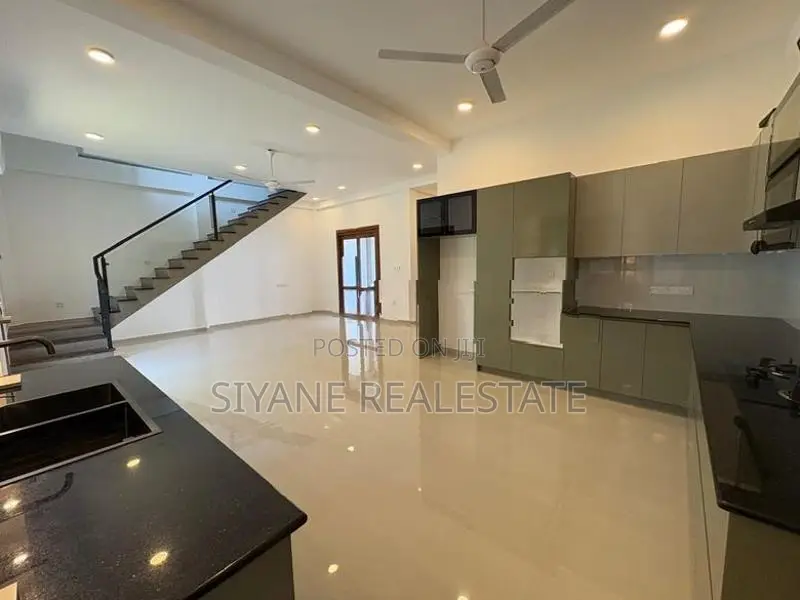 Brand New House For Sale In Boralesgmauwa Boralesgamuwa