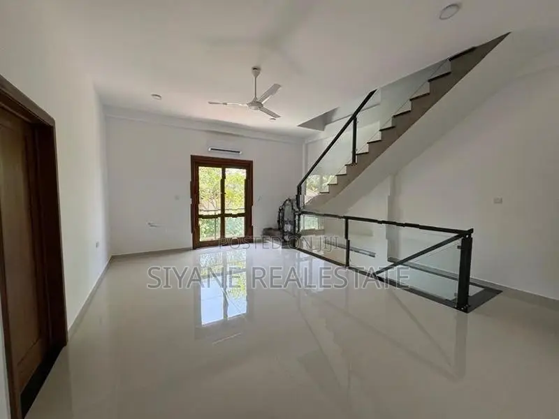 Brand New House For Sale In Boralesgmauwa Boralesgamuwa