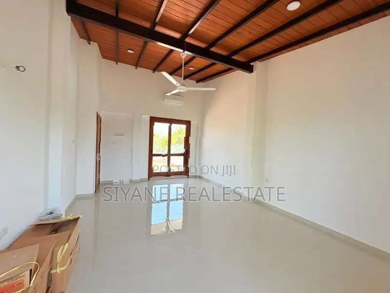Brand New House For Sale In Boralesgmauwa Boralesgamuwa