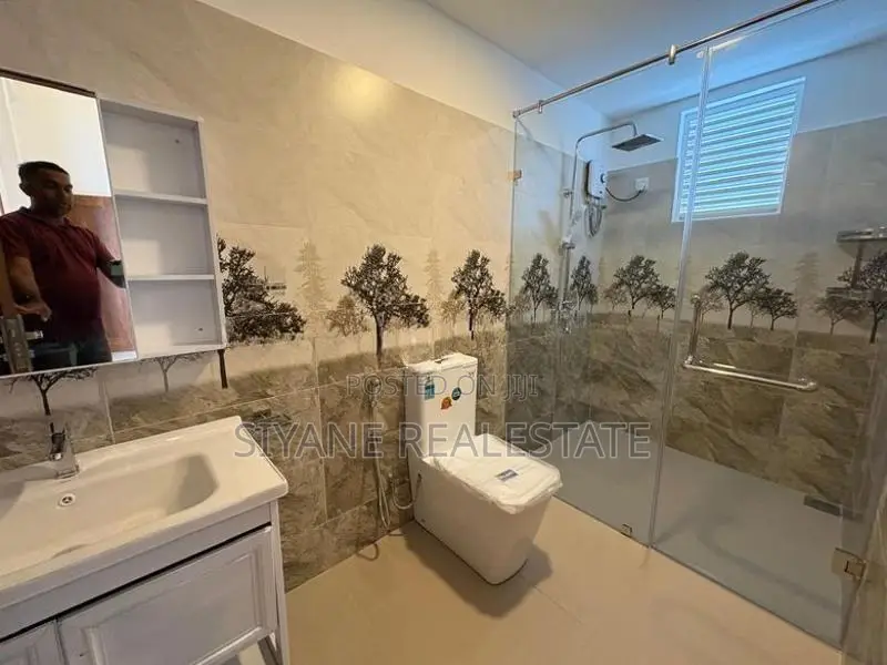 Brand New House For Sale In Boralesgmauwa Boralesgamuwa