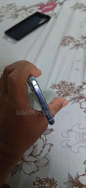 Huawei P30 Pro (Used)