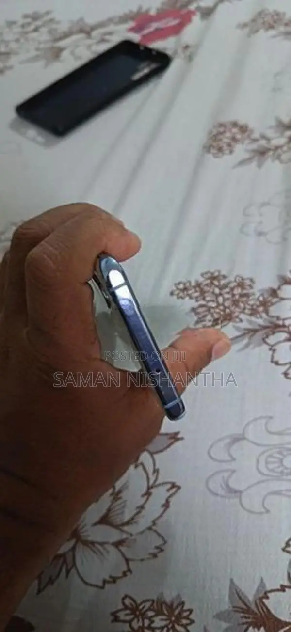 Huawei P30 Pro (Used)