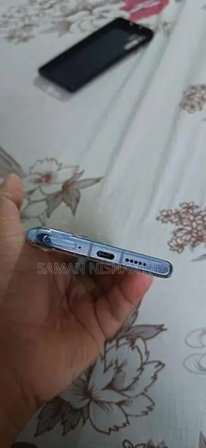 Huawei P30 Pro (Used)