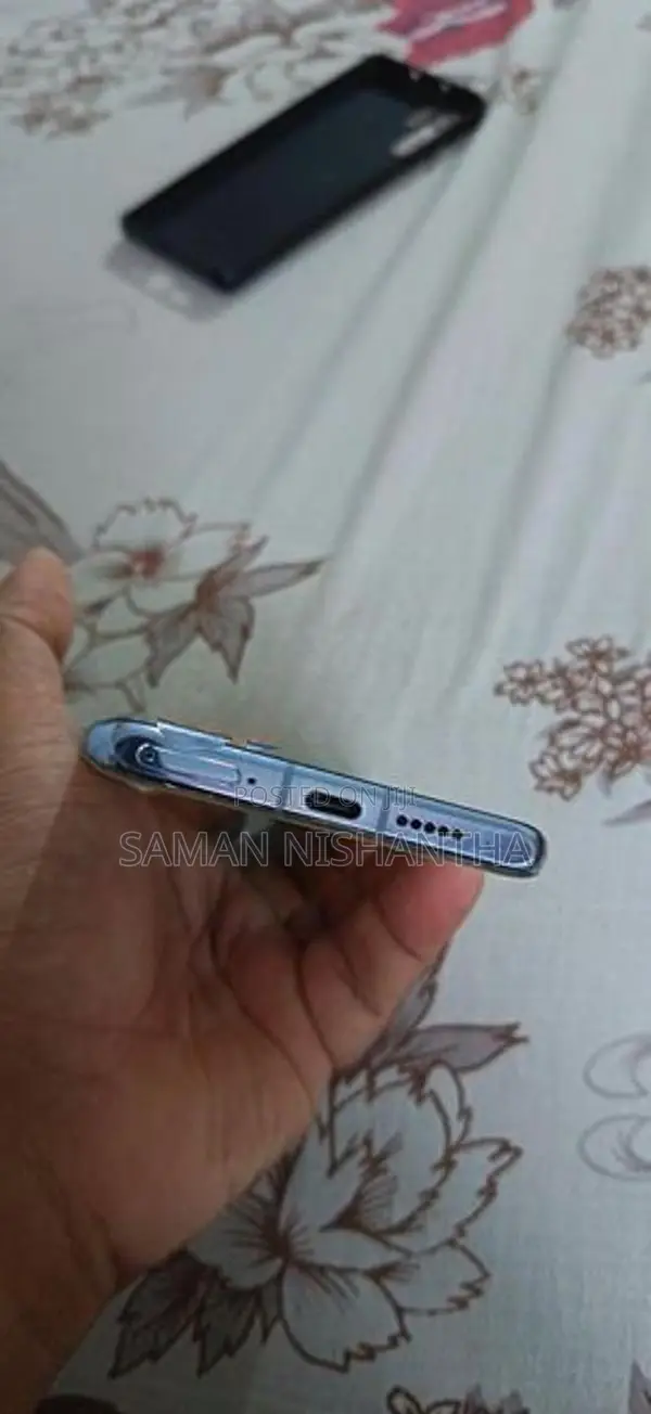 Huawei P30 Pro (Used)
