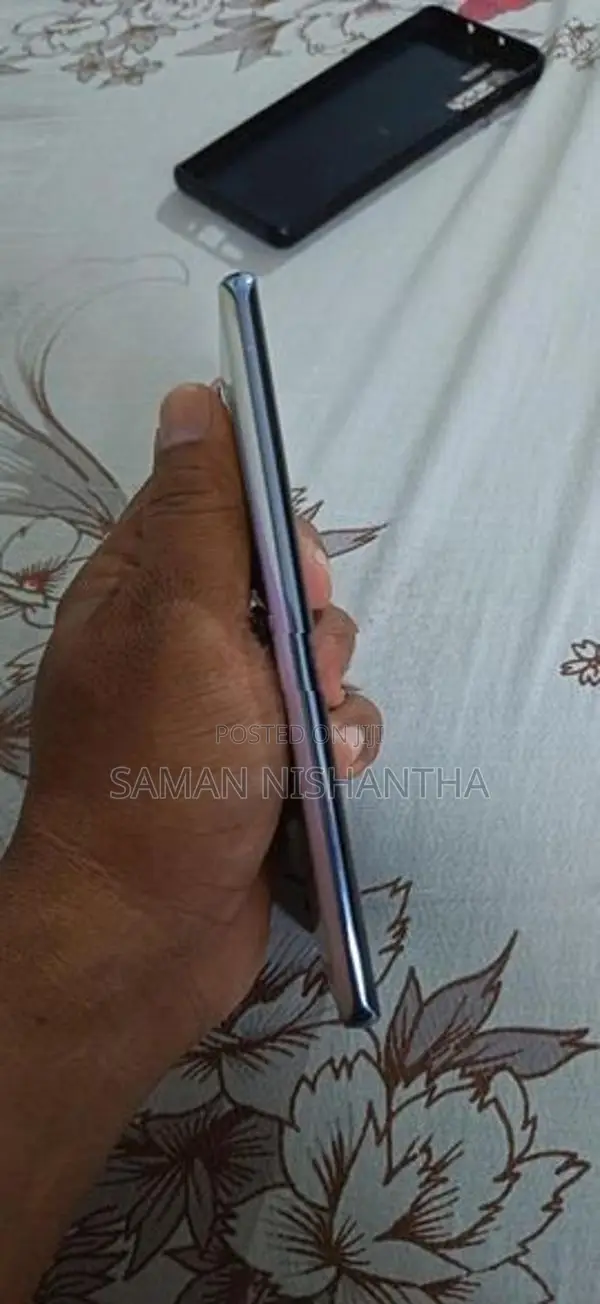 Huawei P30 Pro (Used)