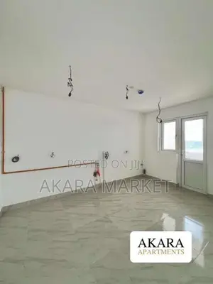 The Cornwall - Unfurnished Duplex Apartment For Sale A54054 In Colombo