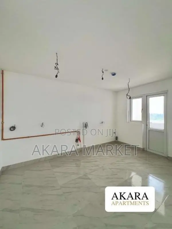 The Cornwall - Unfurnished Duplex Apartment For Sale A54054 In Colombo