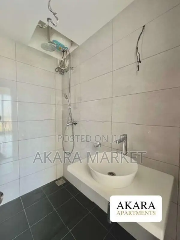 The Cornwall - Unfurnished Duplex Apartment For Sale A54054 In Colombo
