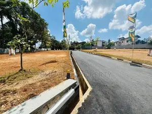 Valueble Land For Sale Near Homagama City D