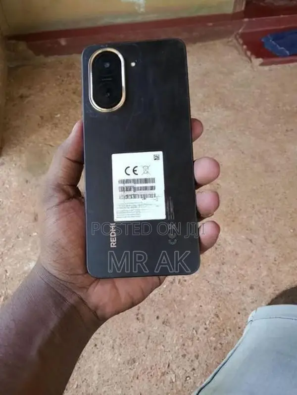 Xiaomi Redmi A5 (Used)