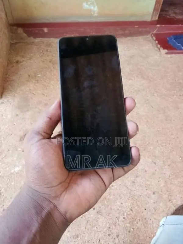 Xiaomi Redmi A5 (Used)