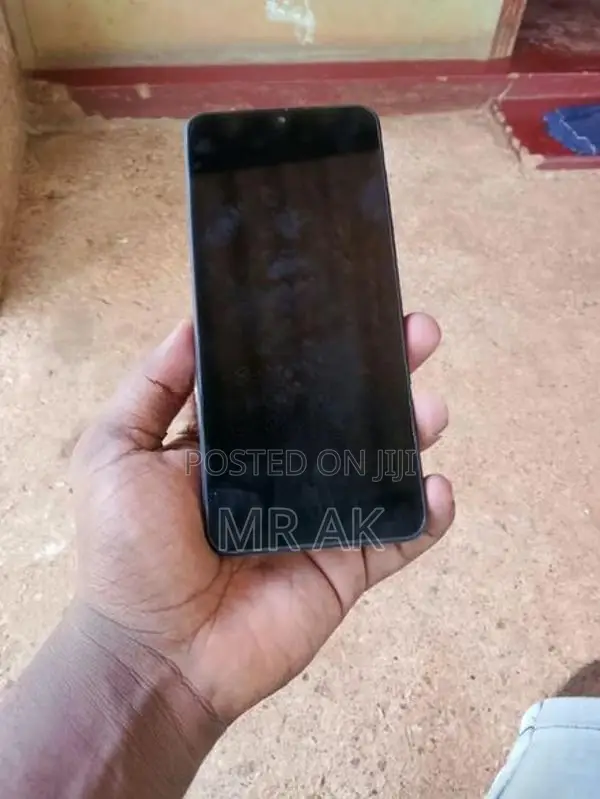 Xiaomi Redmi A5 (Used)
