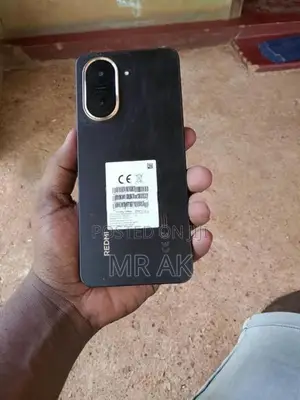 Xiaomi Redmi A5 (Used)