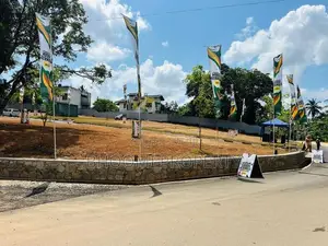 Land for Sale Homagama City