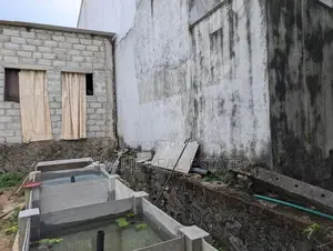 Two Prime Lands For Sale – Gamunu Mawatha, Kiribathgoda