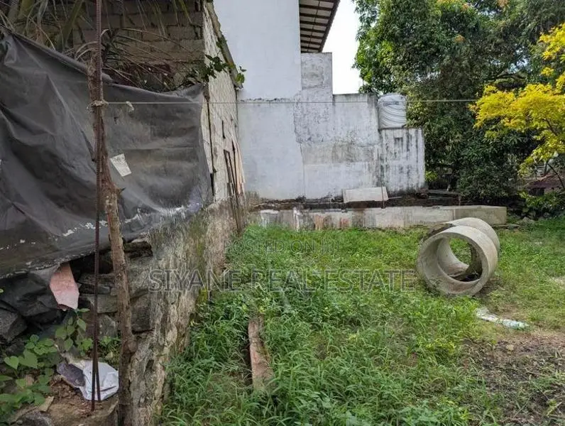Two Prime Lands For Sale – Gamunu Mawatha, Kiribathgoda