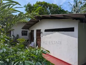 Two Prime Lands For Sale – Gamunu Mawatha, Kiribathgoda