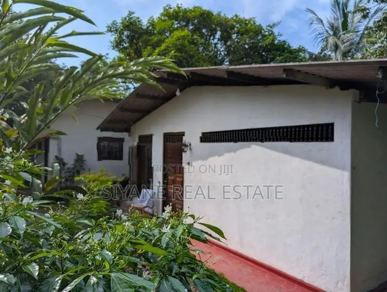 Two Prime Lands For Sale – Gamunu Mawatha, Kiribathgoda