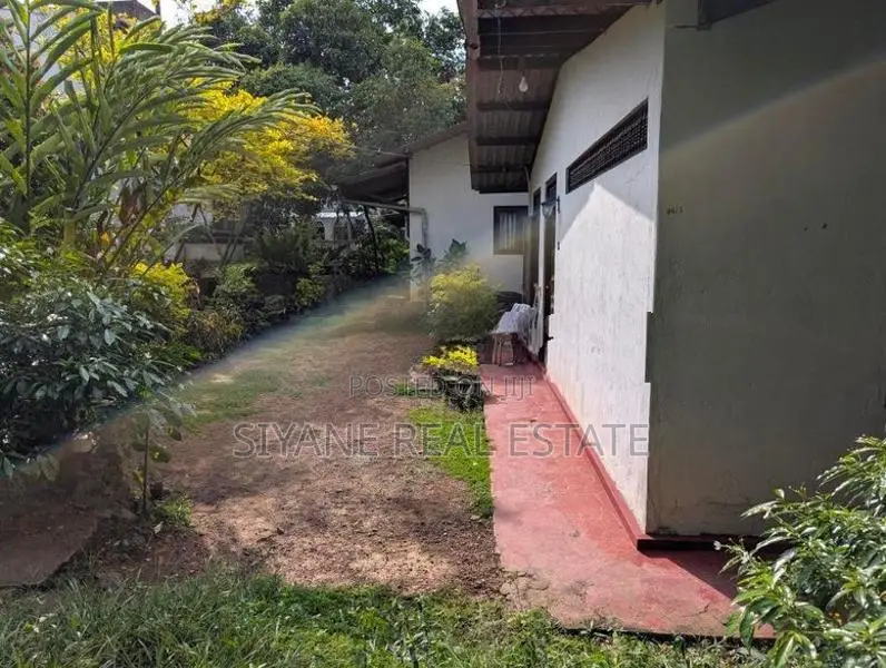 Two Prime Lands For Sale – Gamunu Mawatha, Kiribathgoda