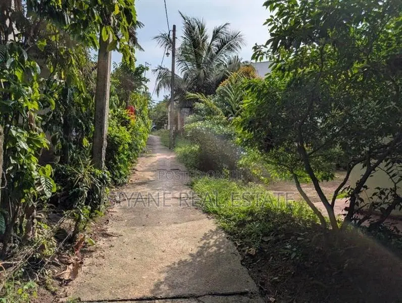 Two Prime Lands For Sale – Gamunu Mawatha, Kiribathgoda