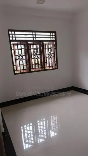 Modern 3-Bedroom Ground Floor House for Rent Ambagaha