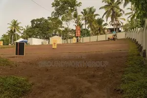 Valuable Lands for Sale in Polgasowita