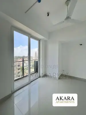 The Cornwall, Colombo 03 - Unfurnished Apartment for Sale A54053