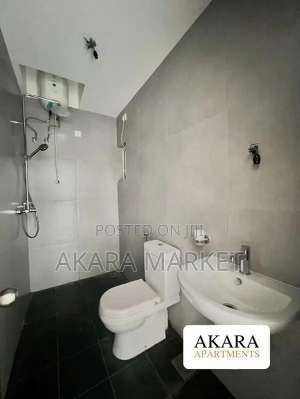 The Cornwall, Colombo 03 - Unfurnished Apartment for Sale A54053