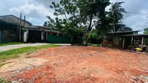 Land For Sale Angoda