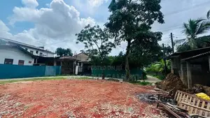Land For Sale Angoda