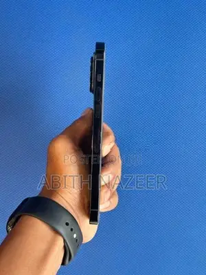 Apple iPhone 14 Pro Max (Used)
