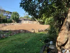 Commercial Land for Sale Borelesgamuwa