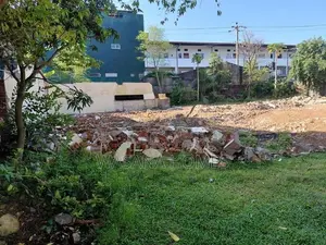 Commercial Land for Sale Borelesgamuwa