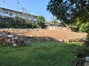 Commercial Land for Sale Borelesgamuwa