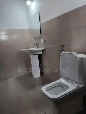 Two Story House for Rent in Colombo 05
