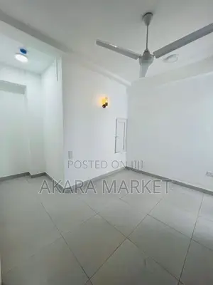 The Cornwall Duplex, Colombo 03 - Apartment For Sale A42499