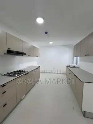 The Cornwall Duplex, Colombo 03 - Apartment For Sale A42499
