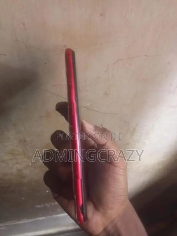 Oppo A1k (Used)