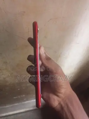 Oppo A1k (Used)