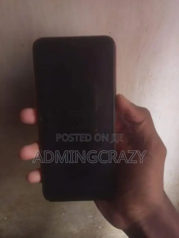 Oppo A1k (Used)