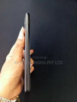 Huawei Y6p (Used)