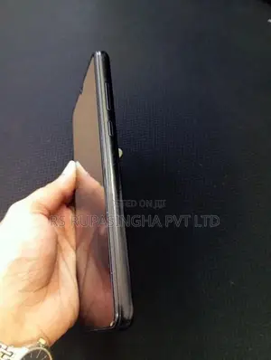 Huawei Y6p (Used)