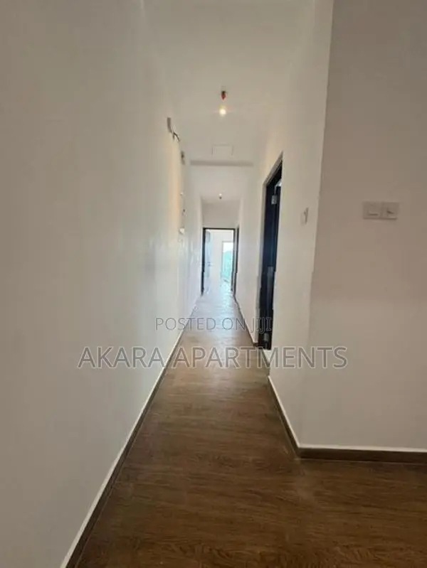 Mulberry Residence - Furnished Apartment For Sale A44395 In Colombo 9