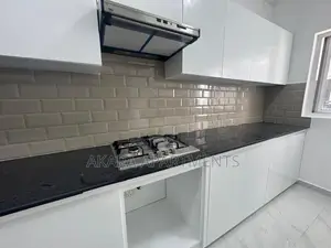 Mulberry Residence - Furnished Apartment For Sale A44395 In Colombo 9