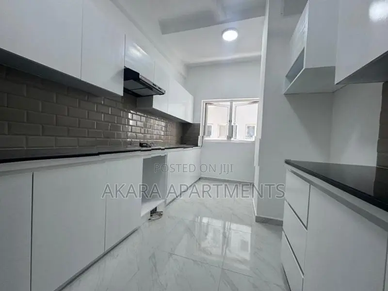 Mulberry Residence - Furnished Apartment For Sale A44395 In Colombo 9