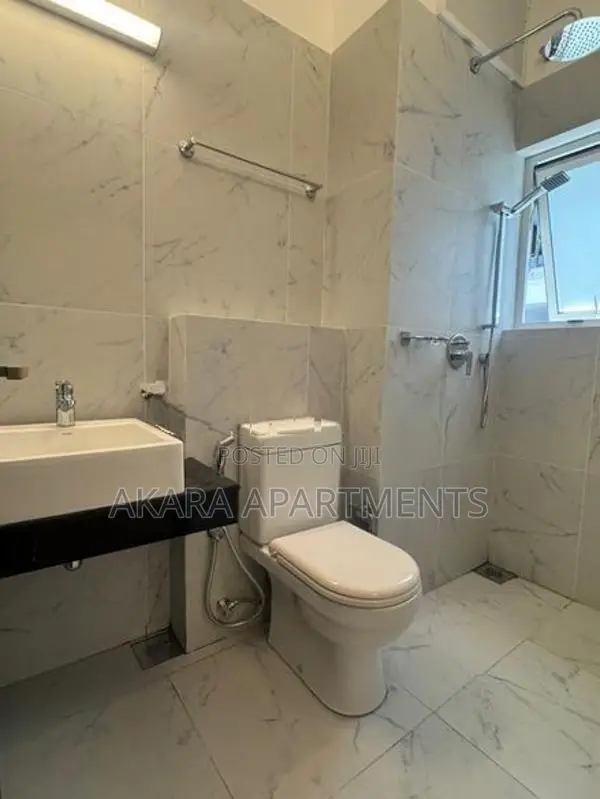 Mulberry Residence - Furnished Apartment For Sale A44395 In Colombo 9