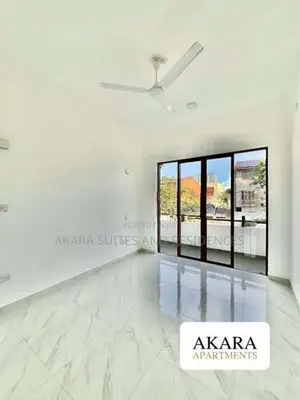Furnished Private Apartment Complex for Rent Mount Lavinia CP52103